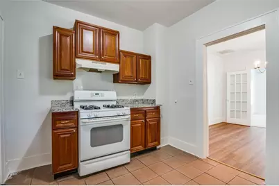 1711 Lebanon Avenue, Dallas, TX 75208 - Photo 13