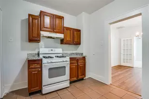 1711 Lebanon Ave, Dallas, TX 75208 - Photo 13