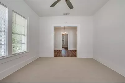 1711 Lebanon Avenue, Dallas, TX 75208 - Photo 9