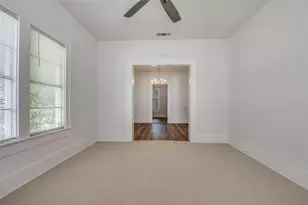 1711 Lebanon Ave, Dallas, TX 75208 - Photo 9