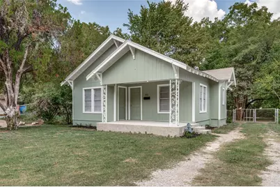 1711 Lebanon Avenue, Dallas, TX 75208 - Photo 3