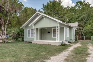 1711 Lebanon Ave, Dallas, TX 75208 - Photo 3