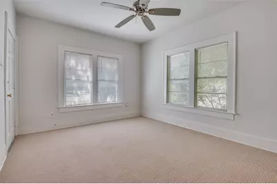 1711 Lebanon Avenue, Dallas, TX 75208 - Photo 21