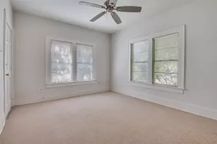 1711 Lebanon Ave, Dallas, TX 75208 - Photo 21