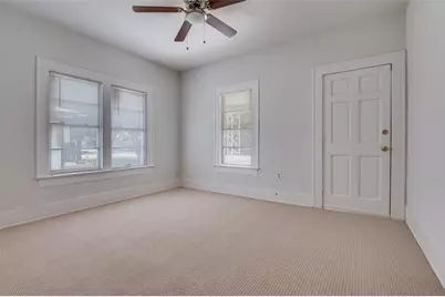 1711 Lebanon Avenue, Dallas, TX 75208 - Photo 5