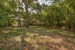 1711 Lebanon Ave, Dallas, TX 75208 - Photo 25