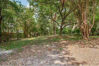 1711 Lebanon Avenue, Dallas, TX 75208 - Photo 23