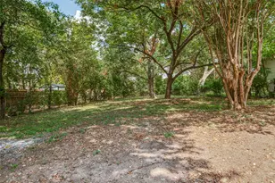 1711 Lebanon Ave, Dallas, TX 75208 - Photo 23