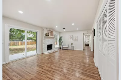 5225 Ruston Avenue, Fort Worth, TX 76133 - Photo 7