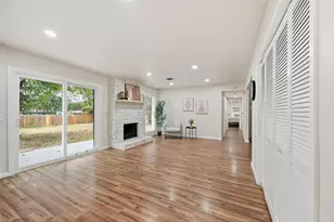 5225 Ruston Ave, Fort Worth, TX 76133 - Photo 7