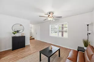 5225 Ruston Ave, Fort Worth, TX 76133 - Photo 5