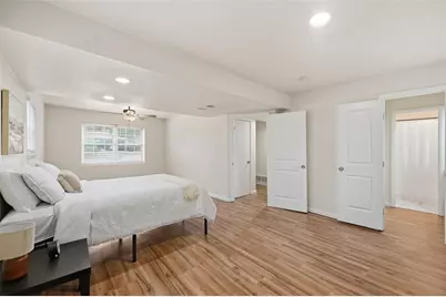 5225 Ruston Avenue, Fort Worth, TX 76133 - Photo 11