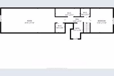 5225 Ruston Avenue, Fort Worth, TX 76133 - Photo 21