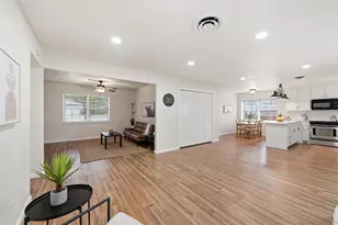 5225 Ruston Ave, Fort Worth, TX 76133 - Photo 3