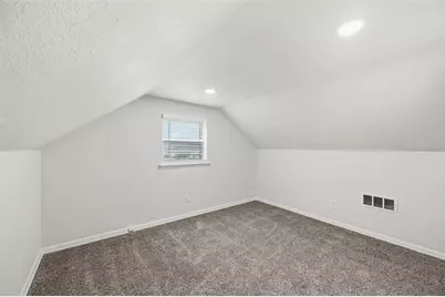 5225 Ruston Avenue, Fort Worth, TX 76133 - Photo 15