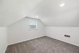 5225 Ruston Ave, Fort Worth, TX 76133 - Photo 15