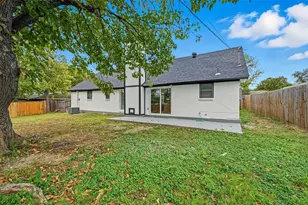 5225 Ruston Ave, Fort Worth, TX 76133 - Photo 19