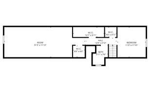 5225 Ruston Ave, Fort Worth, TX 76133 - Photo 21