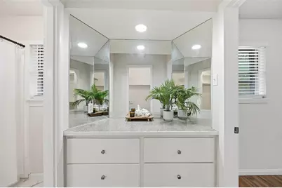 5225 Ruston Avenue, Fort Worth, TX 76133 - Photo 13