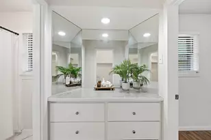 5225 Ruston Ave, Fort Worth, TX 76133 - Photo 13