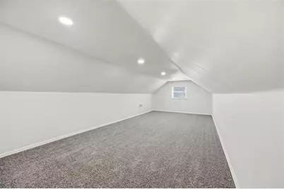 5225 Ruston Avenue, Fort Worth, TX 76133 - Photo 17