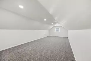 5225 Ruston Ave, Fort Worth, TX 76133 - Photo 17