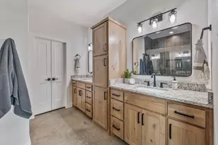 1400 Lacy Dr, Lipan, TX 76462 - Photo 23