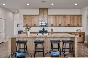 1400 Lacy Dr, Lipan, TX 76462 - Photo 13