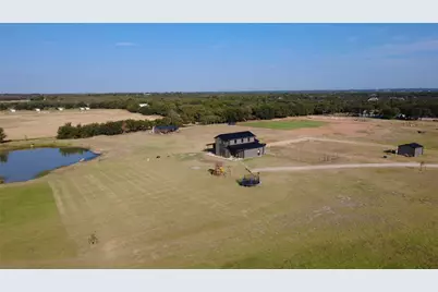 1400 Lacy Drive, Lipan, TX 76462 - Photo 39