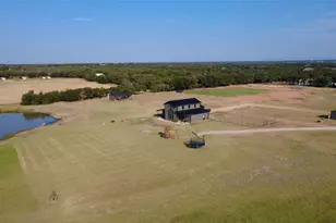 1400 Lacy Dr, Lipan, TX 76462 - Photo 39