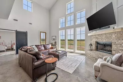 1400 Lacy Drive, Lipan, TX 76462 - Photo 7