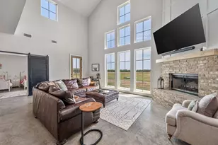 1400 Lacy Dr, Lipan, TX 76462 - Photo 7