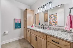 1400 Lacy Dr, Lipan, TX 76462 - Photo 17