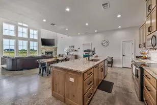 1400 Lacy Dr, Lipan, TX 76462 - Photo 15