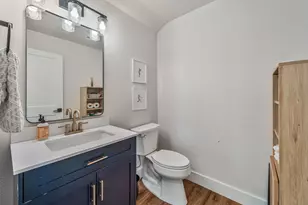 1400 Lacy Dr, Lipan, TX 76462 - Photo 29