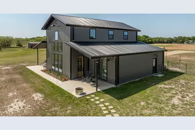 1400 Lacy Drive, Lipan, TX 76462 - Photo 3