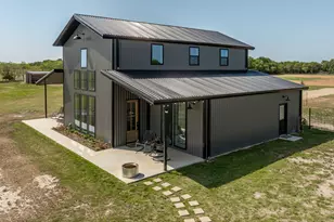 1400 Lacy Dr, Lipan, TX 76462 - Photo 3