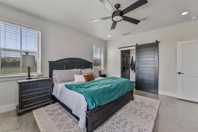 1400 Lacy Drive, Lipan, TX 76462 - Photo 21