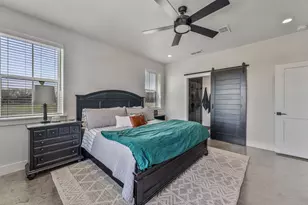 1400 Lacy Dr, Lipan, TX 76462 - Photo 21