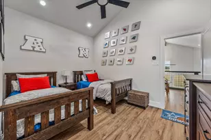 1400 Lacy Dr, Lipan, TX 76462 - Photo 31