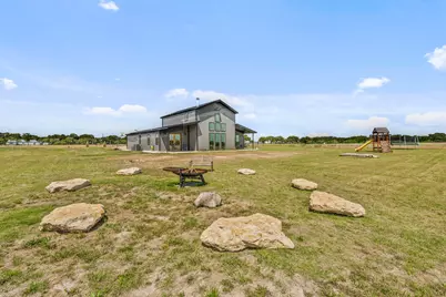 1400 Lacy Drive, Lipan, TX 76462 - Photo 33