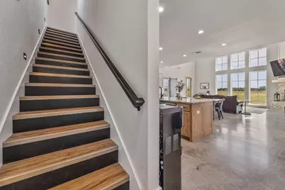 1400 Lacy Drive, Lipan, TX 76462 - Photo 25