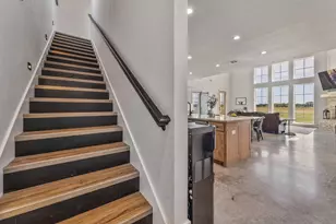 1400 Lacy Dr, Lipan, TX 76462 - Photo 25