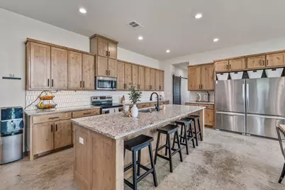 1400 Lacy Drive, Lipan, TX 76462 - Photo 11