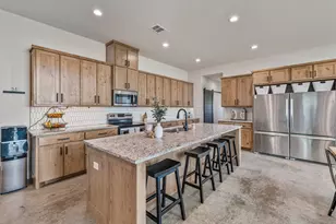 1400 Lacy Dr, Lipan, TX 76462 - Photo 11