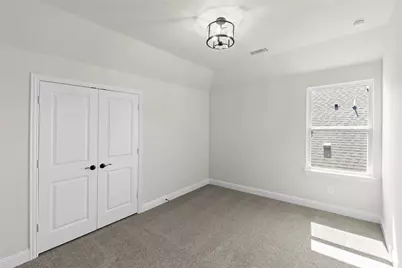 2453 Wheatfield Nook Road, Royse City, TX 75189 - Photo 21