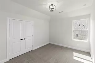 2453 Wheatfield Nook Rd, Royse City, TX 75189 - Photo 21