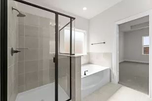 2453 Wheatfield Nook Rd, Royse City, TX 75189 - Photo 11