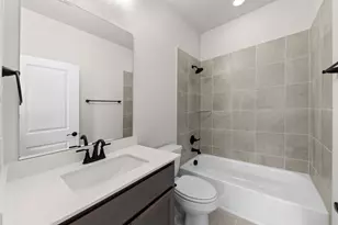 2453 Wheatfield Nook Rd, Royse City, TX 75189 - Photo 17