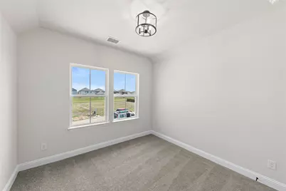 2453 Wheatfield Nook Road, Royse City, TX 75189 - Photo 23